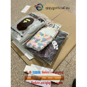QIQIYG.COM Official Contact Qiqiyg Officiel Dropshipping QG083