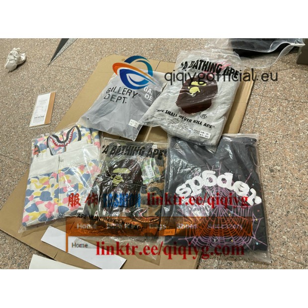 QIQIYG.COM Official Contact Qiqiyg Officiel Dropshipping QG084