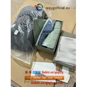 QIQIYG.COM Official Contact Qiqiyg Officiel Dropshipping QG085