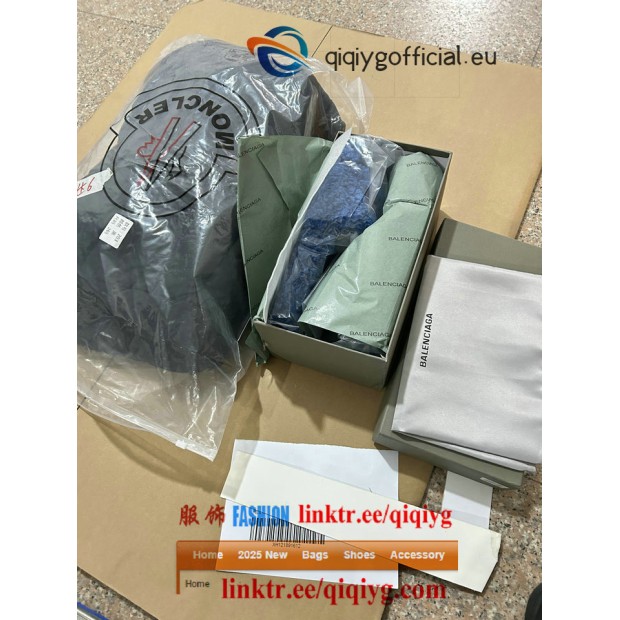 QIQIYG.COM Official Contact Qiqiyg Officiel Dropshipping QG085