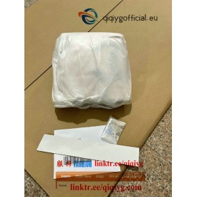 QIQIYG.COM Official Contact Qiqiyg Officiel Dropshipping QG086