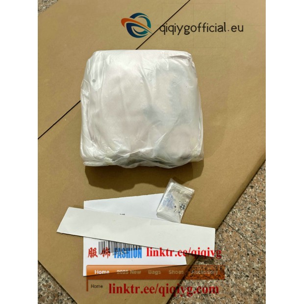 QIQIYG.COM Official Contact Qiqiyg Officiel Dropshipping QG086