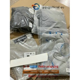 QIQIYG.COM Official Contact Qiqiyg Officiel Dropshipping QG087
