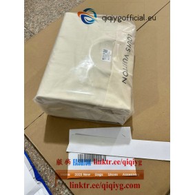 QIQIYG.COM Official Contact Qiqiyg Officiel Dropshipping QG088