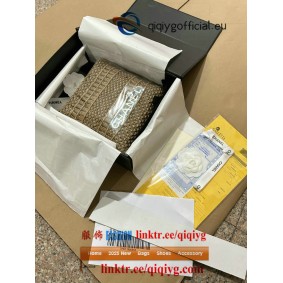 QIQIYG.COM Official Contact Qiqiyg Officiel Dropshipping QG089