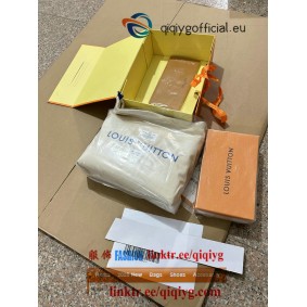 QIQIYG.COM Official Contact Qiqiyg Officiel Dropshipping QG090
