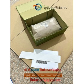 QIQIYG.COM Official Contact Qiqiyg Officiel Dropshipping QG091