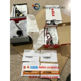 QIQIYG.COM Official Contact Qiqiyg Officiel Dropshipping QG092
