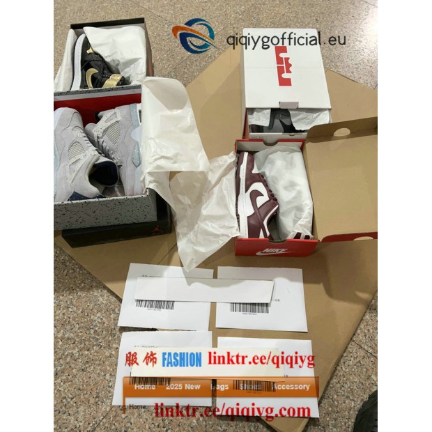 QIQIYG.COM Official Contact Qiqiyg Officiel Dropshipping QG092