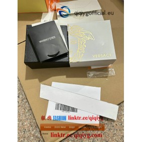 QIQIYG.COM Official Contact Qiqiyg Officiel Dropshipping QG093