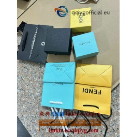 QIQIYG.COM Official Contact Qiqiyg Officiel Dropshipping QG094