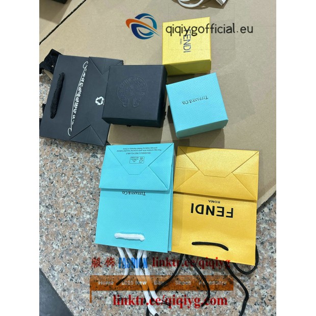 QIQIYG.COM Official Contact Qiqiyg Officiel Dropshipping QG094
