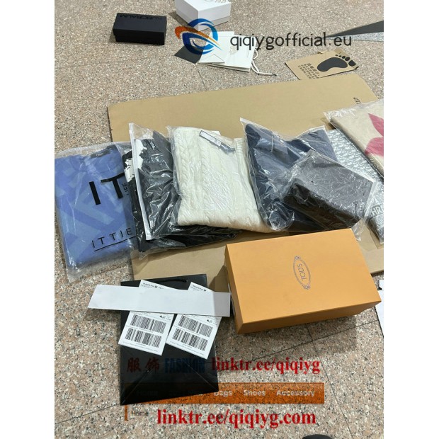 QIQIYG.COM Official Contact Qiqiyg Officiel Dropshipping QG095