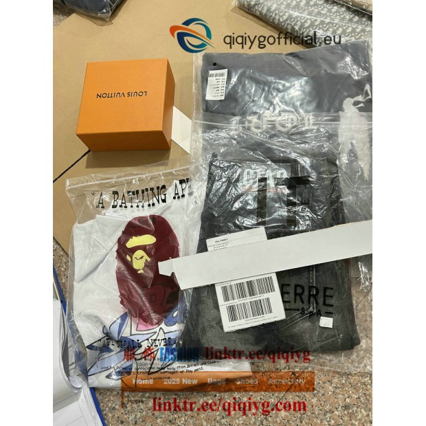 QIQIYG.COM Official Contact Qiqiyg Officiel Dropshipping QG096