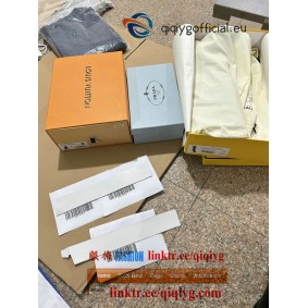 QIQIYG.COM Official Contact Qiqiyg Officiel Dropshipping QG097