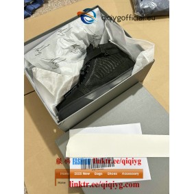 QIQIYG.COM Official Contact Qiqiyg Officiel Dropshipping QG098