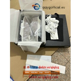 QIQIYG.COM Official Contact Qiqiyg Officiel Dropshipping QG099