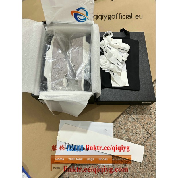 QIQIYG.COM Official Contact Qiqiyg Officiel Dropshipping QG099