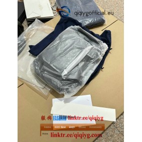 QIQIYG.COM Official Contact Qiqiyg Officiel Dropshipping QG100