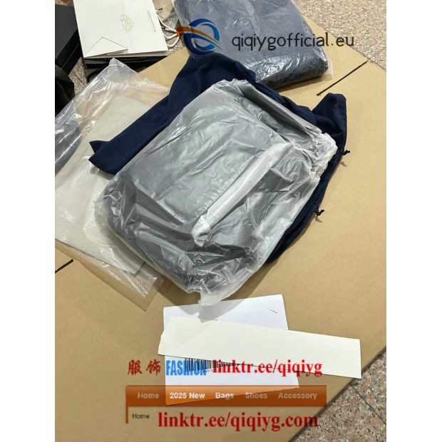 QIQIYG.COM Official Contact Qiqiyg Officiel Dropshipping QG100