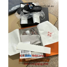 QIQIYG.COM Official Contact Qiqiyg Officiel Dropshipping QG101