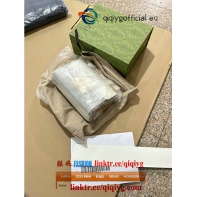 QIQIYG.COM Official Contact Qiqiyg Officiel Dropshipping QG102