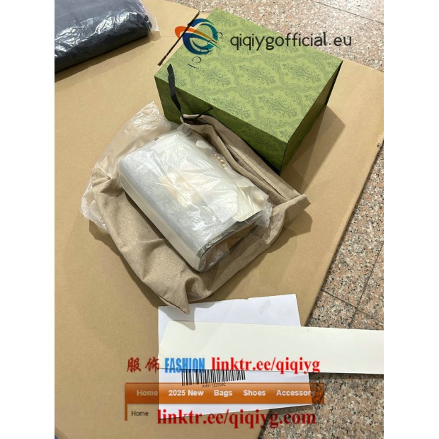QIQIYG.COM Official Contact Qiqiyg Officiel Dropshipping QG102