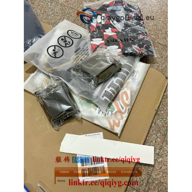 QIQIYG.COM Official Contact Qiqiyg Officiel Dropshipping QG103