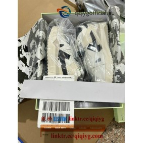 QIQIYG.COM Official Contact Qiqiyg Officiel Dropshipping QG104