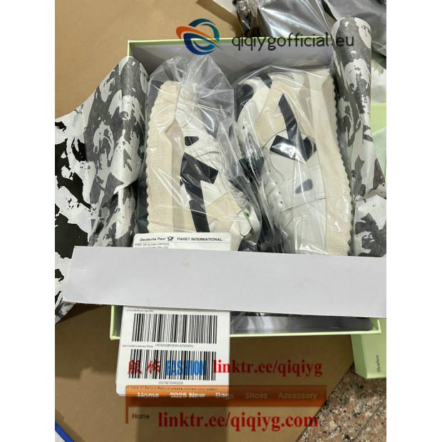 QIQIYG.COM Official Contact Qiqiyg Officiel Dropshipping QG104