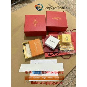 QIQIYG.COM Official Contact Qiqiyg Officiel Dropshipping QG105