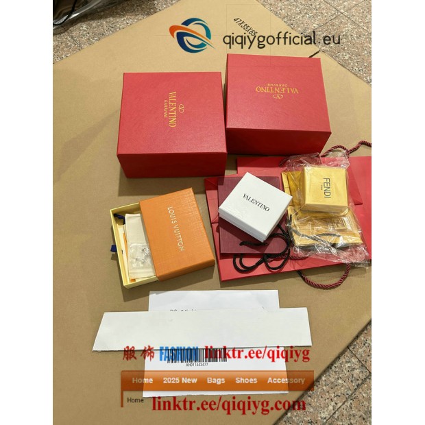QIQIYG.COM Official Contact Qiqiyg Officiel Dropshipping QG105