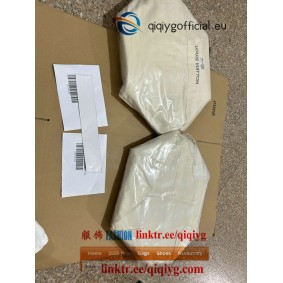 QIQIYG.COM Official Contact Qiqiyg Officiel Dropshipping QG106