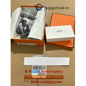 QIQIYG.COM Official Contact Qiqiyg Officiel Dropshipping QG107