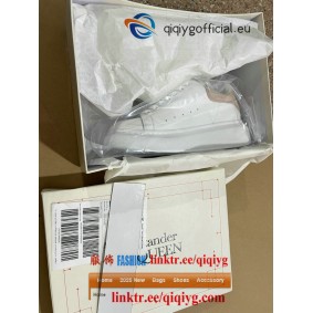 QIQIYG.COM Official Contact Qiqiyg Officiel Dropshipping QG108