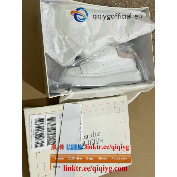 QIQIYG.COM Official Contact Qiqiyg Officiel Dropshipping QG108