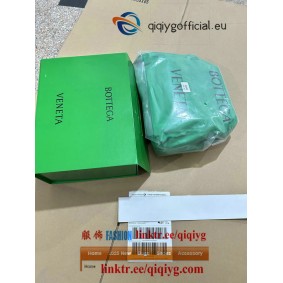QIQIYG.COM Official Contact Qiqiyg Officiel Dropshipping QG109