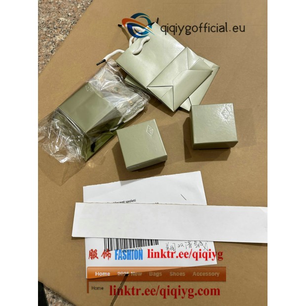 QIQIYG.COM Official Contact Qiqiyg Officiel Dropshipping QG110