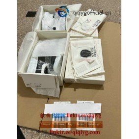 QIQIYG.COM Official Contact Qiqiyg Officiel Dropshipping QG111
