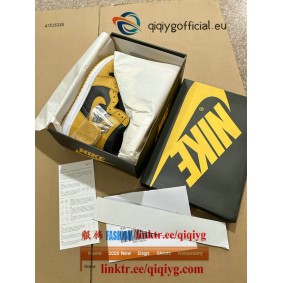 QIQIYG.COM Official Contact Qiqiyg Officiel Dropshipping QG112