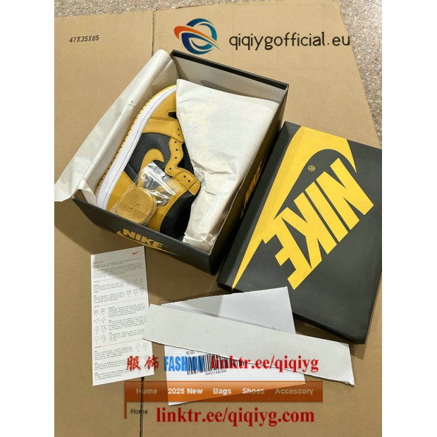 QIQIYG.COM Official Contact Qiqiyg Officiel Dropshipping QG112