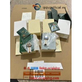 QIQIYG.COM Official Contact Qiqiyg Officiel Dropshipping QG113