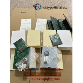 QIQIYG.COM Official Contact Qiqiyg Officiel Dropshipping QG114