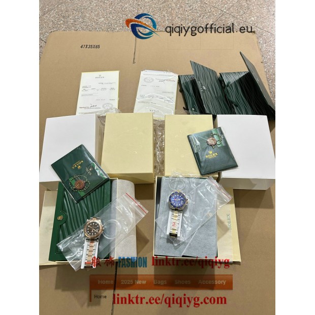 QIQIYG.COM Official Contact Qiqiyg Officiel Dropshipping QG114