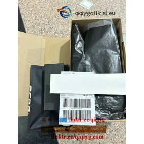 QIQIYG.COM Official Contact Qiqiyg Officiel Dropshipping QG115