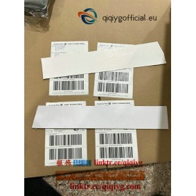 QIQIYG.COM Official Contact Qiqiyg Officiel Dropshipping QG116