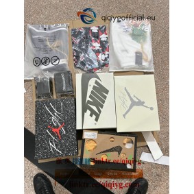 QIQIYG.COM Official Contact Qiqiyg Officiel Dropshipping QG117
