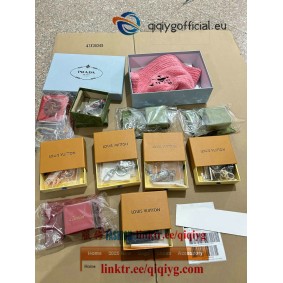 QIQIYG.COM Official Contact Qiqiyg Officiel Dropshipping QG118