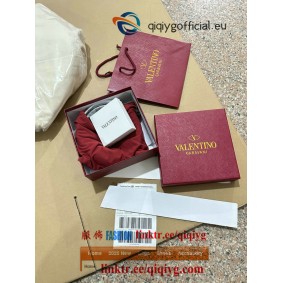 QIQIYG.COM Official Contact Qiqiyg Officiel Dropshipping QG119