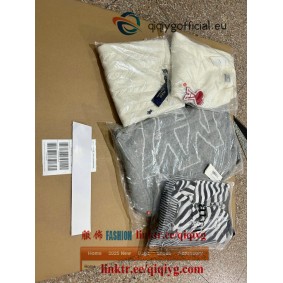 QIQIYG.COM Official Contact Qiqiyg Officiel Dropshipping QG120